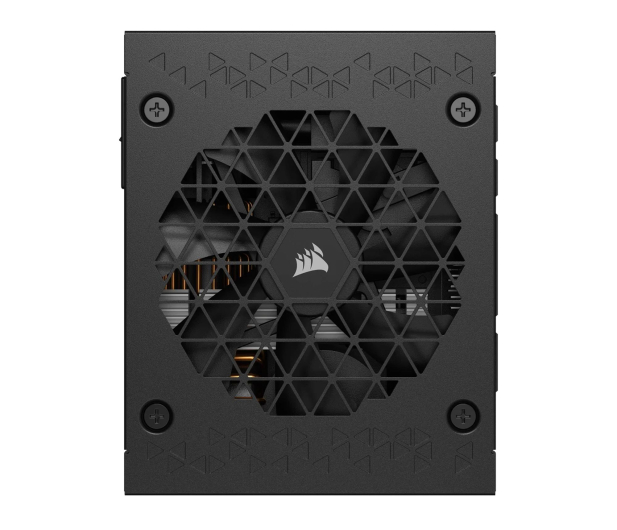 Corsair SF750 750W 80 Plus Platinum - 1260412 - zdjęcie 2